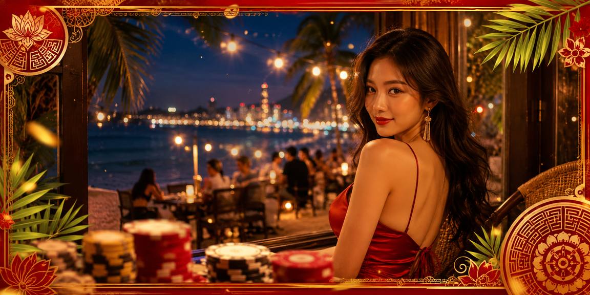 2899u Chúng tôi hoạt động như thế nào