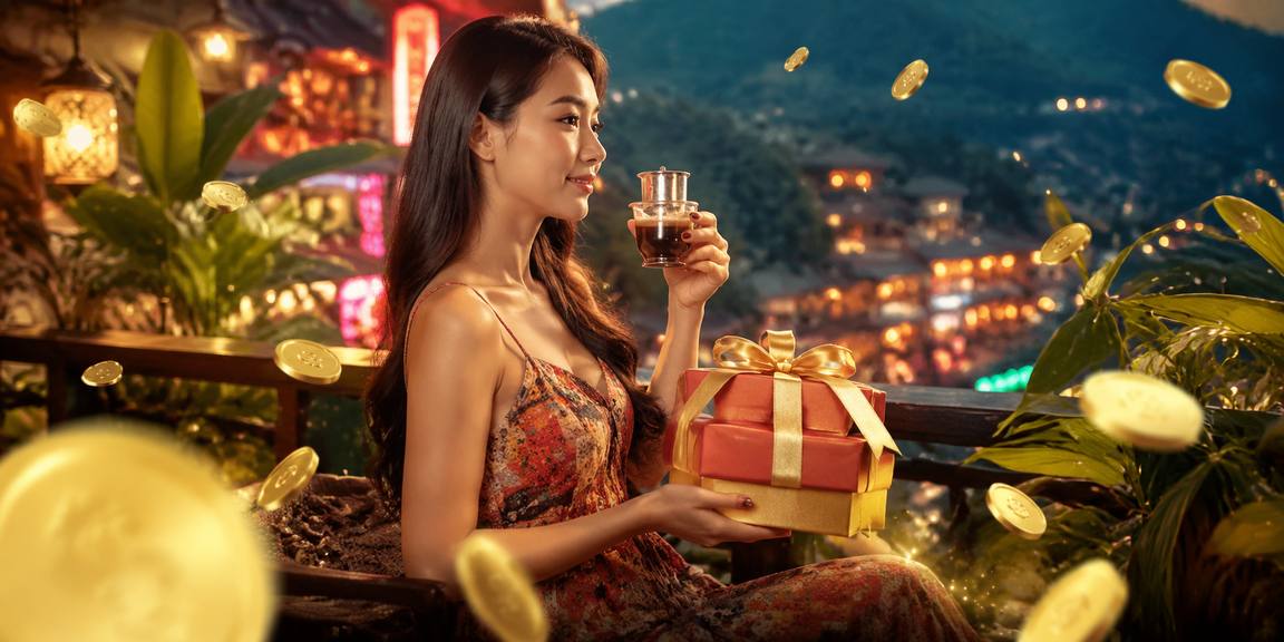 2899u Đăng ký 2899u — bắt đầu bằng ví điện tử của bạn