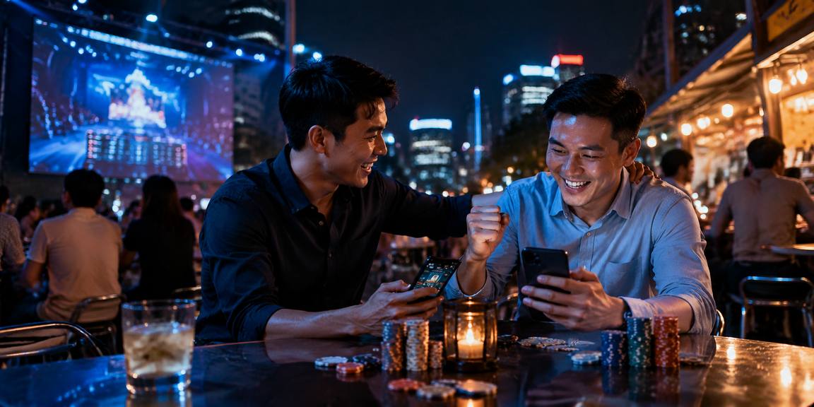 2899u Đá Gà Trực Tiếp là gì tại 2899u