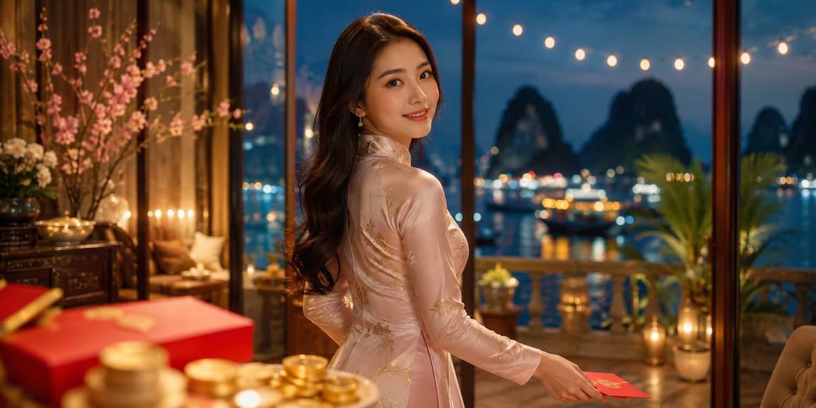 2899u Bầu Cua Cá Cọp hoạt động như thế nào