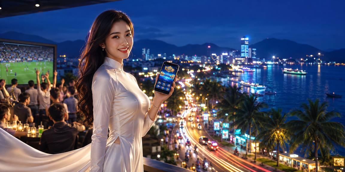 2899u Hiểu đúng thuật ngữ, chơi chủ động hơn