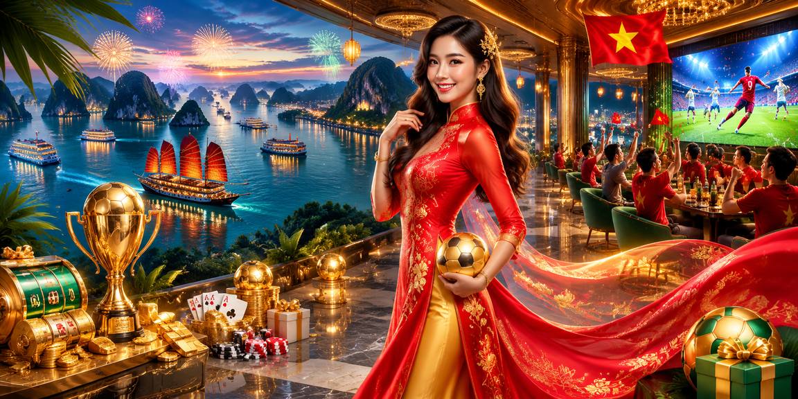 2899u Nạp tiền vào 2899u