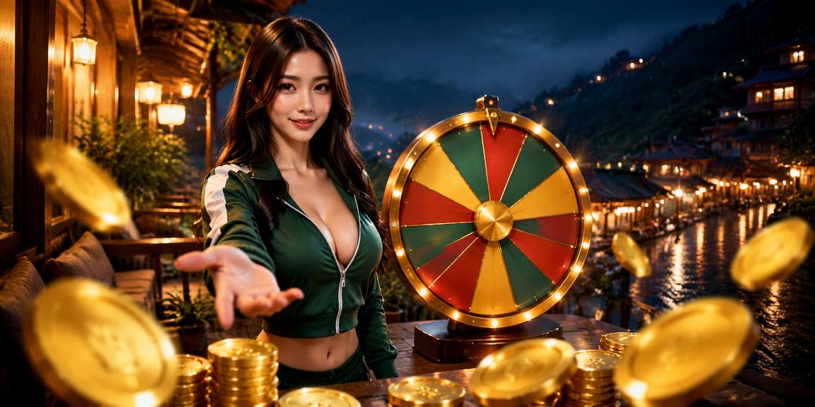 2899u Trang Quyền Riêng Tư