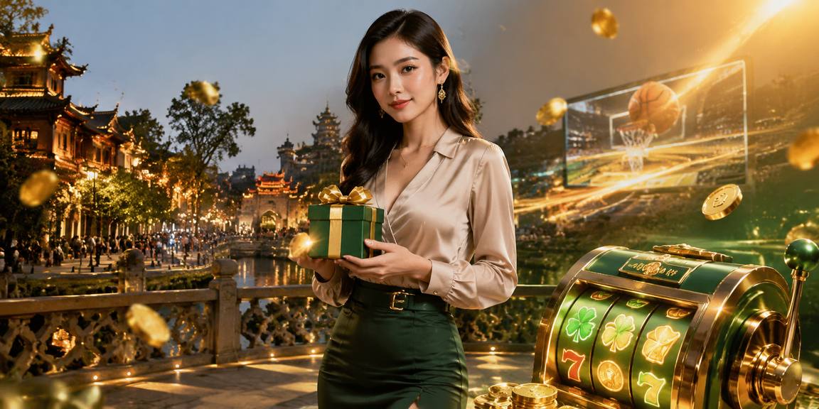 2899u Đá Gà Trực Tiếp