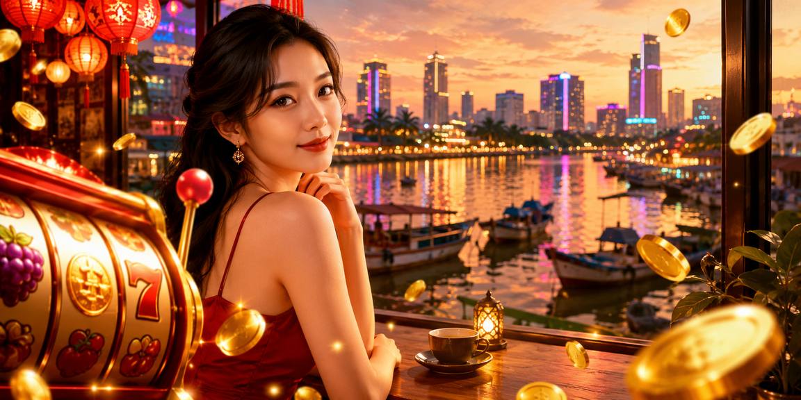 2899u Lô Đề Miền Trung