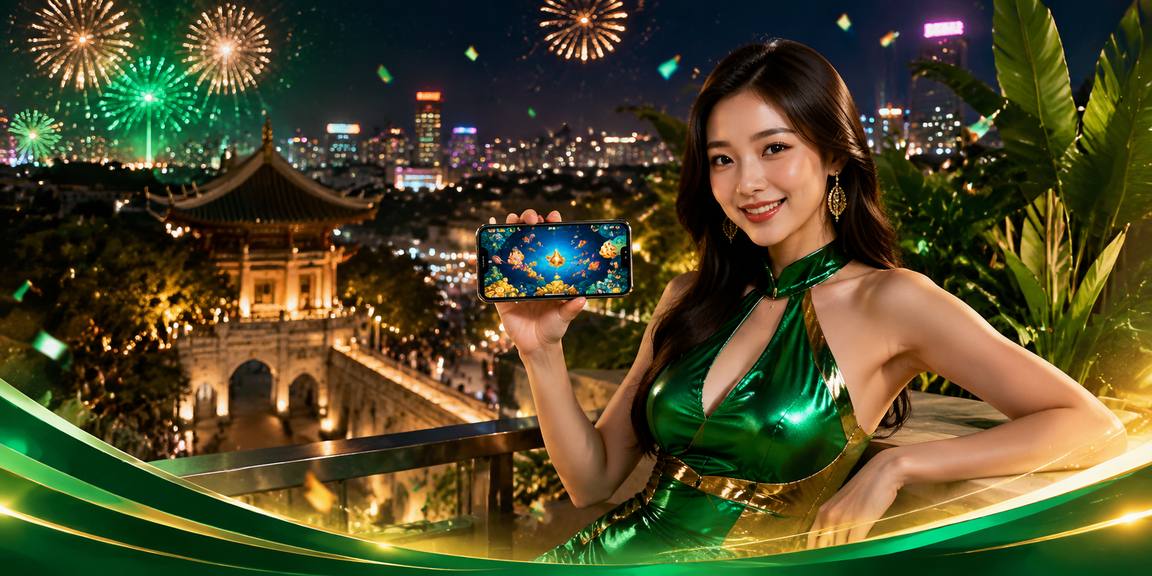 2899u Hướng Dẫn MoMo